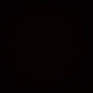 Meet your Posher, Maddy